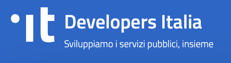 Tool per la valutazione comparativa nell'acquisizione e riuso di software